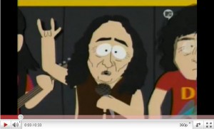 Ronnie-James-Dio-300x182.jpg Ronnie James Dio 300x182