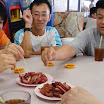 DSCF5147.jpg