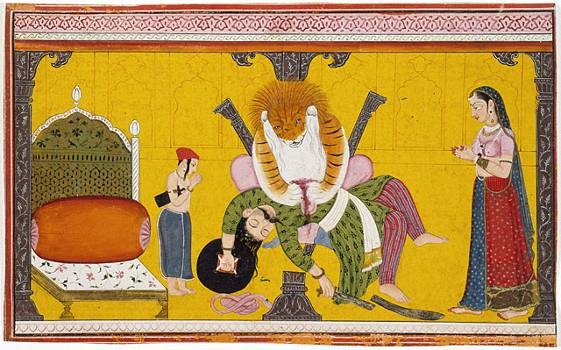 [clip_image006%255B3%255D.jpg]