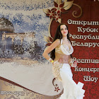 IMG_0752.jpg