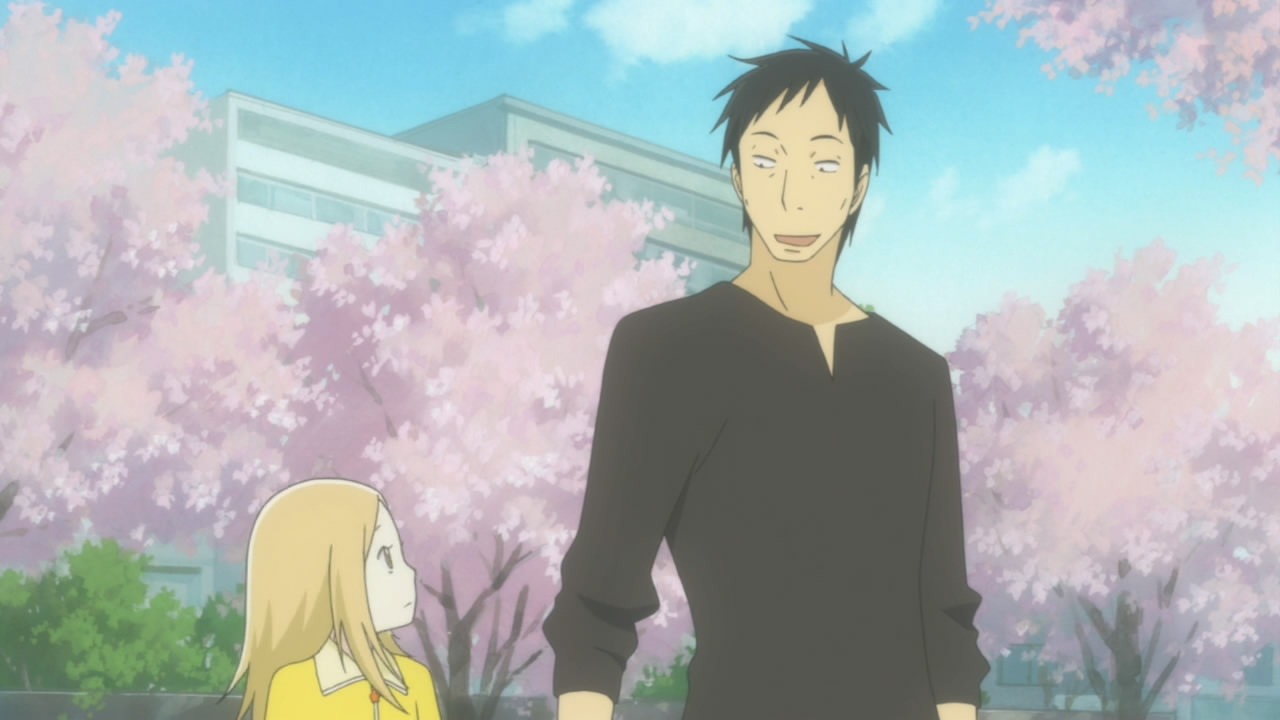 [%255BHorribleSubs%255D%2520Usagi%2520Drop%2520-%252006%2520%255B720p%255D.mkv_snapshot_04.38_%255B2011.08.11_15.39.46%255D%255B2%255D.jpg]