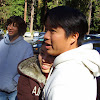 SSL28178.JPG