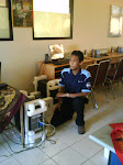 SerDik Banyumas