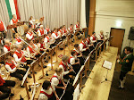 Herbstkonzert2003-03.jpg