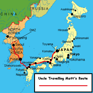 [japan-korea-map%25202%255B3%255D.gif]