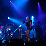 DSC00941.JPG