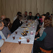 DSC_0083.JPG