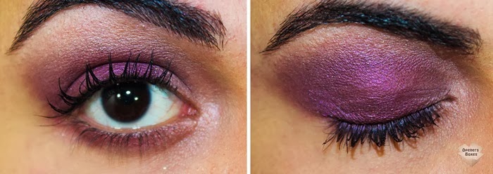 Trio_de_Sombras__Baked_Purple_Disc_Oboticario (4) Trio_de_Sombras__Baked_Purple_Disc_Oboticario (4)