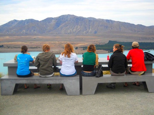 [25794_364336812423_507957423_3811008_7225063_n%255B4%255D.jpg]