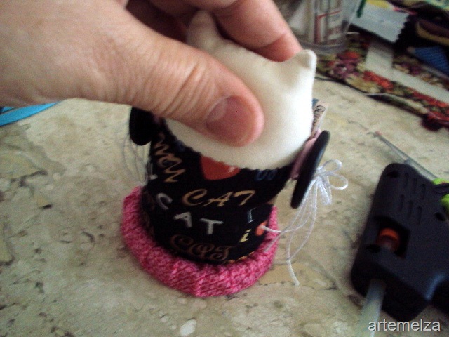 [DSC03925%255B6%255D.jpg]