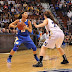 2012%2520CIAC%2520Girls%2520Class%2520LL%2520Basketball%252042.jpg