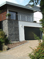 BILD0001.JPG