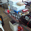 IMG_20120610_105657.jpg