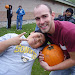 ChildrenSMinistryFall2008.jpg