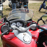 IMG_2595.JPG