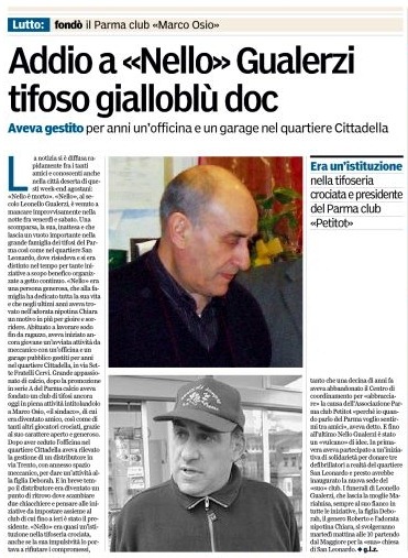 [gualerzi%2520ricordato%2520da%2520zurlini%2520gaz%2520parma%252005%252008%25202012%255B3%255D.jpg]
