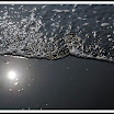 DSC_0067.JPG