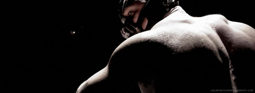 [The-Dark-Knight-Rises-08.png]
