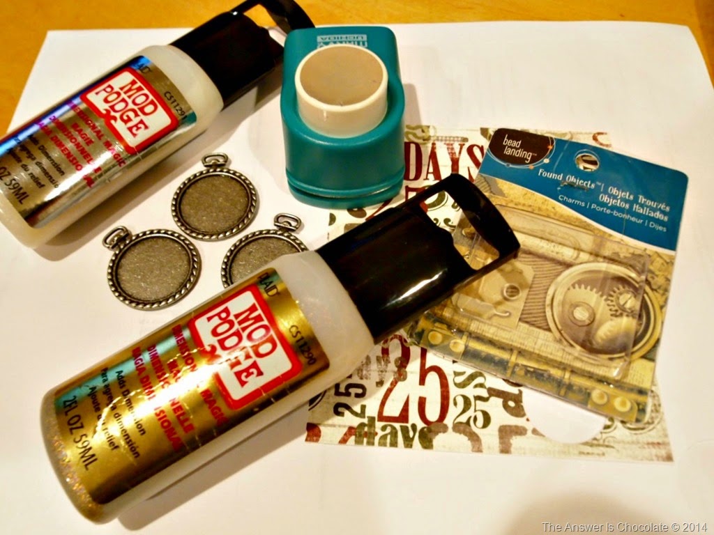 [Dimensional%2520Mod%2520Podge%2520Charms%255B4%255D.jpg]