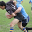 k-IMG_3206.JPG