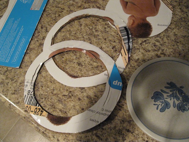 [IMG_3546%255B2%255D.jpg]