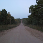 171.jpg