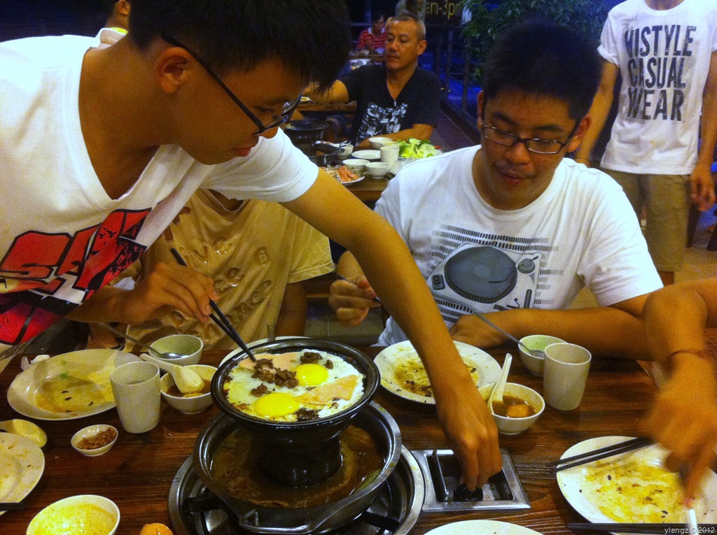 [IMG_044511.jpg]