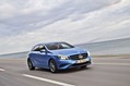 2013-Mercedes-A-Class-51 2013-Mercedes-A-Class-51