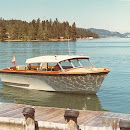 historical stancraft early 1960.jpg
