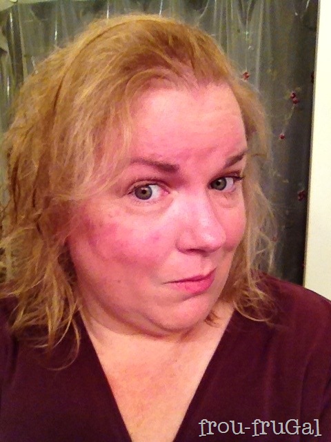 [IMG_0802%255B3%255D.jpg]