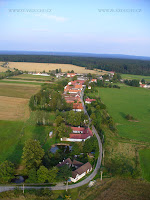 Bor_CB_004.JPG