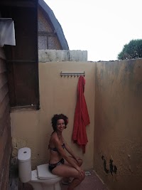 IMG_2482.JPG