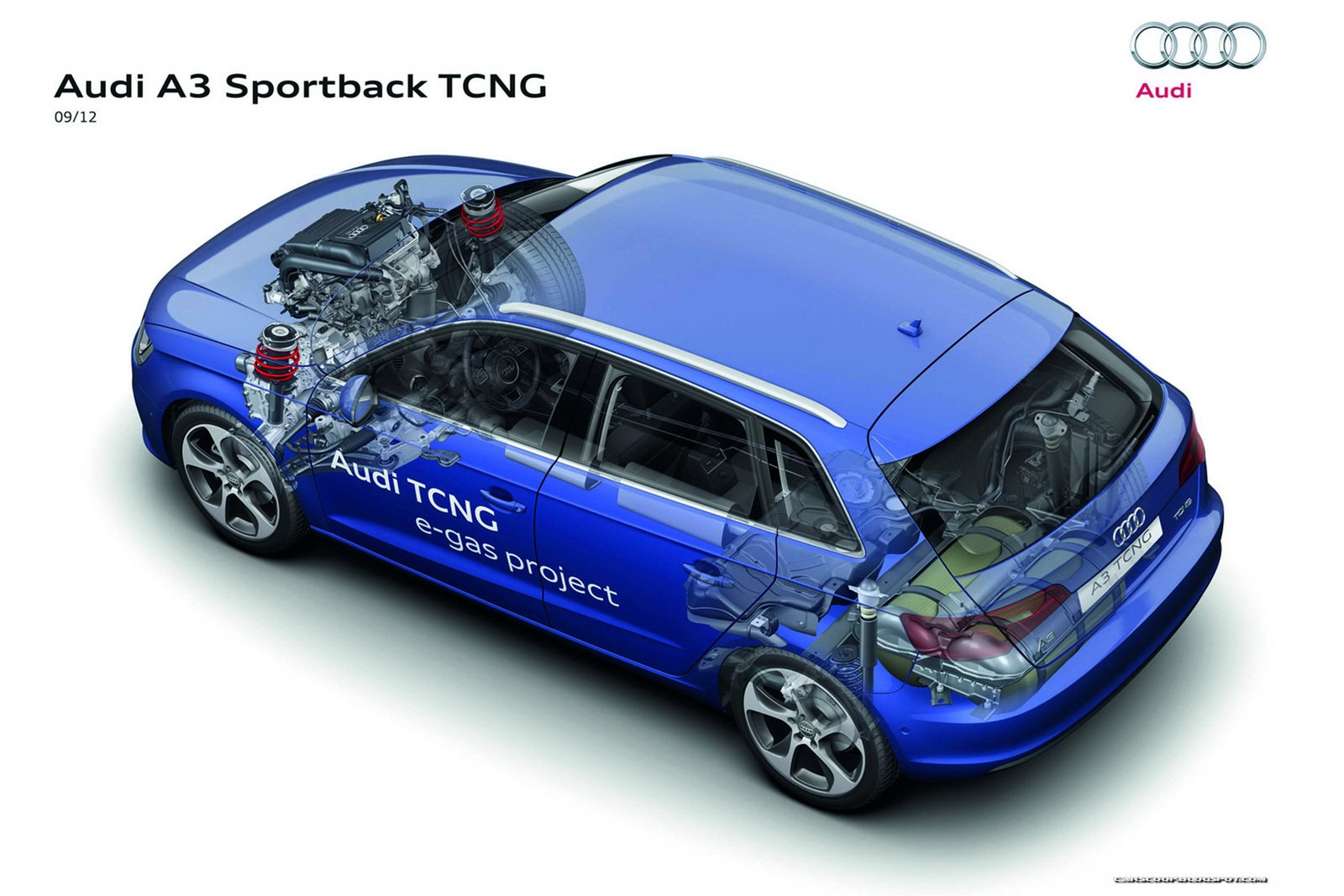 [2013-Audi-A3-Sportback-17%255B5%255D.jpg]