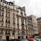 20100402_251.JPG