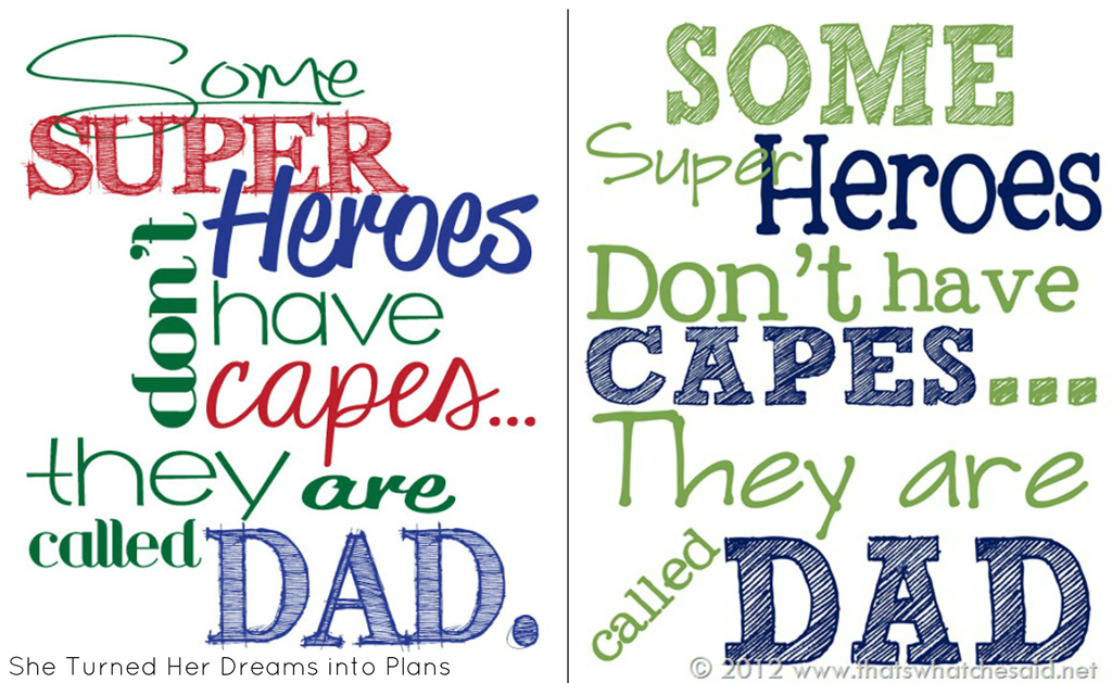[fathers-day-printables3.png]
