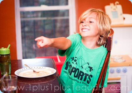 IMG_3825 IMG_3825