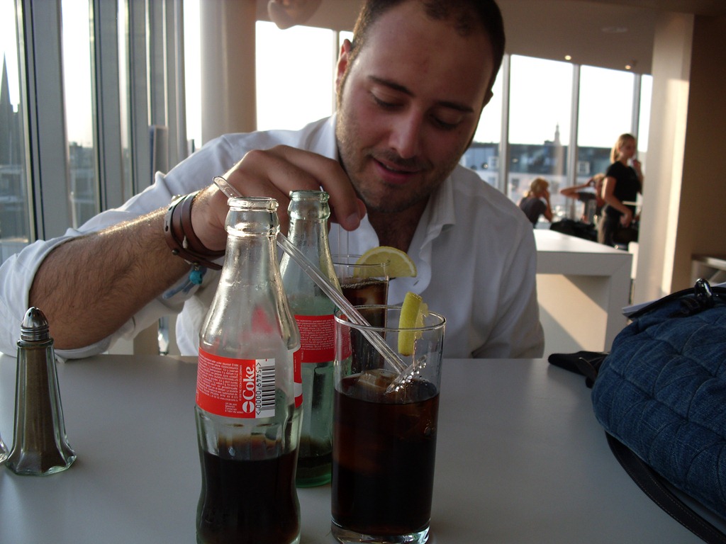 [DSCI04363.jpg]