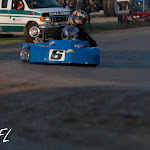 DSC_3153.jpg