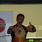 20100320_089.JPG