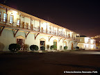 Dsc01019
