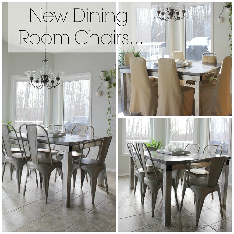 [New-Dining-Room-Chairs---www.simplei%255B2%255D.jpg]