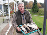  Wildwedstrijd 2010