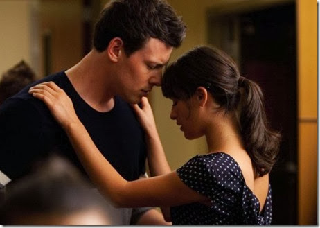 cory-monteith-lea-michele-glee-finale-di-serie cory-monteith-lea-michele-glee-finale-di-serie
