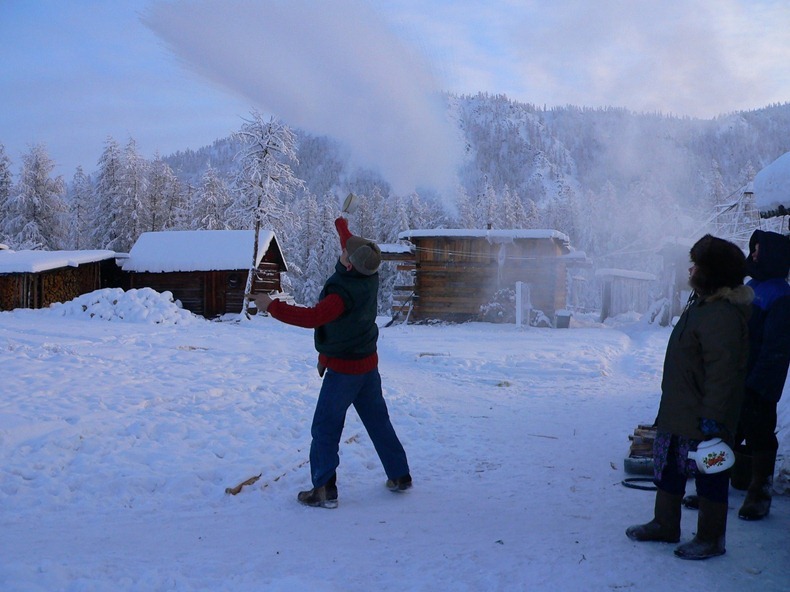 oymyakon-17 oymyakon-17