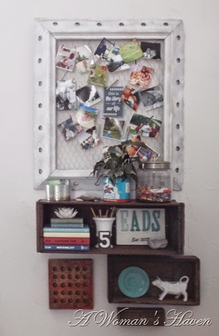 [DSCF18791%255B2%255D.jpg]