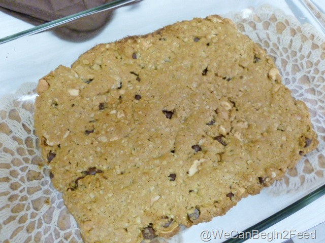 [May-20-Wedge-Cookie-0037.jpg]