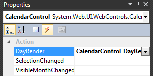 [image%255B9%255D.png]