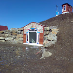 100320121190.jpg
