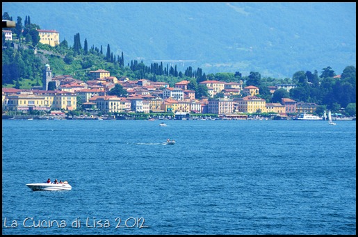 DSC_0199 DSC_0199