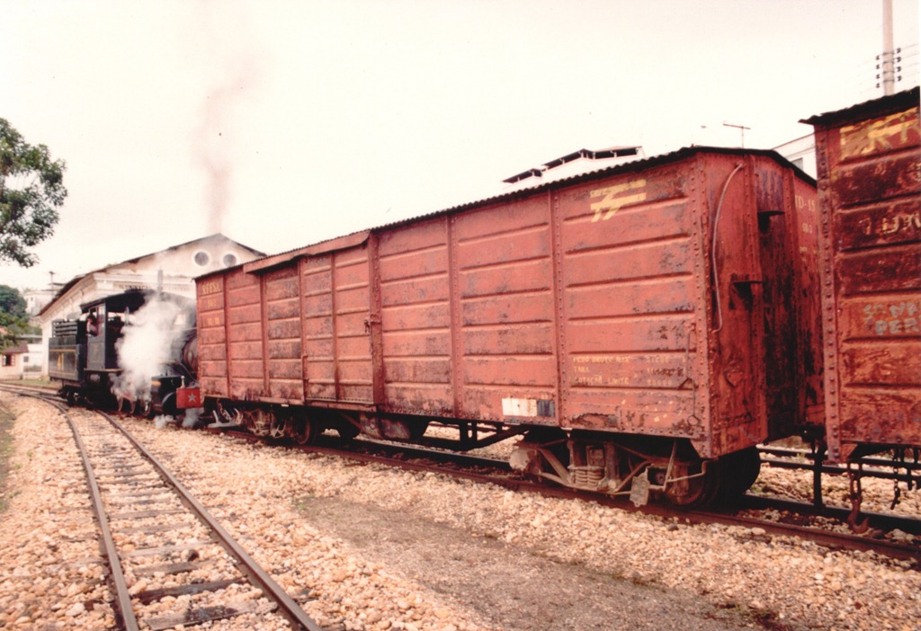 [TD-154.jpg]